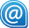 E-mail - ΦΥΣΙΚΟ ΑΕΡΙΟ